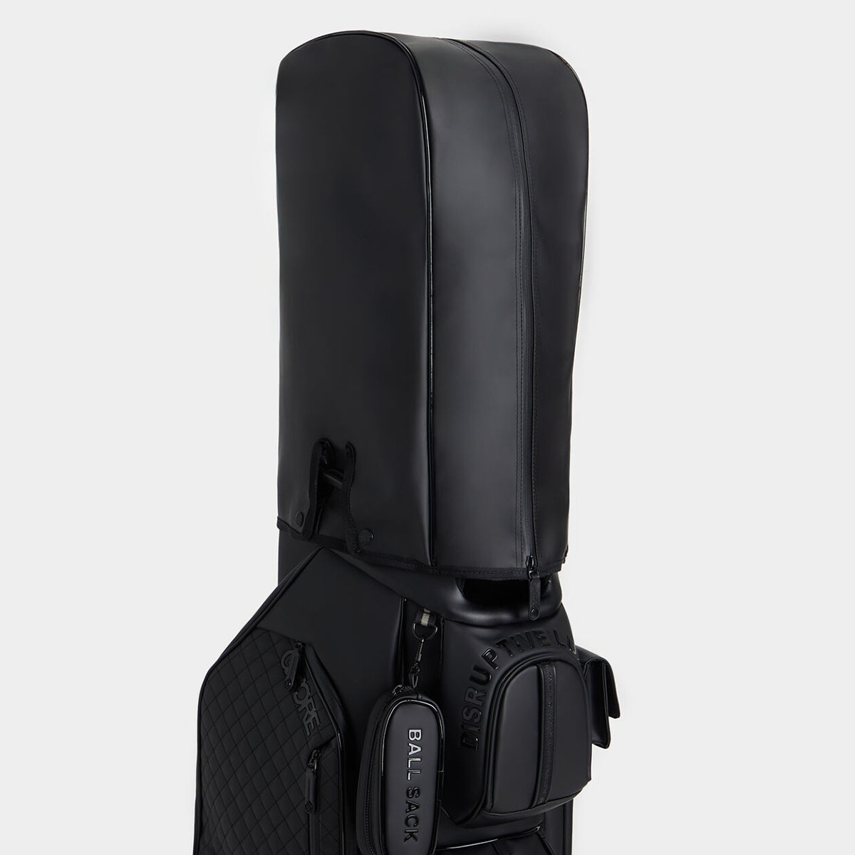 TÚI GẬY LUXE CART BAG