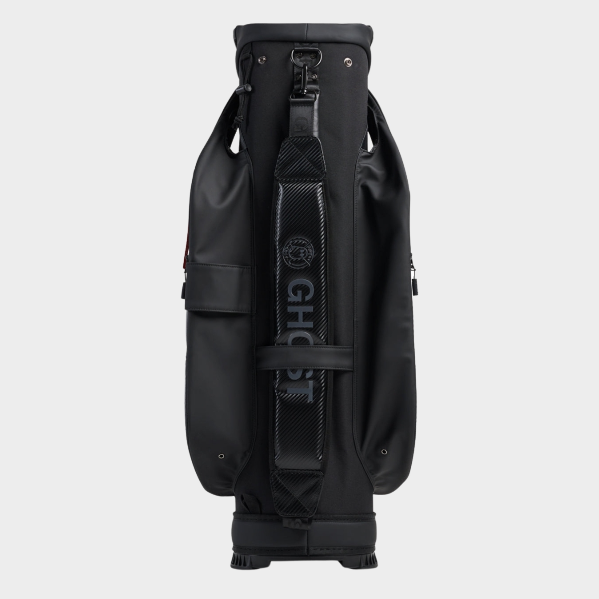 TÚI GẬY GT-14 RONIN BAG