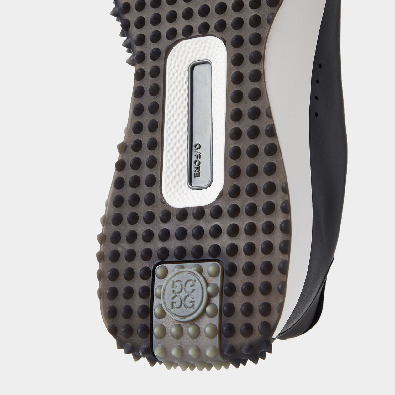GIÀY GOLF MEN'S G.112