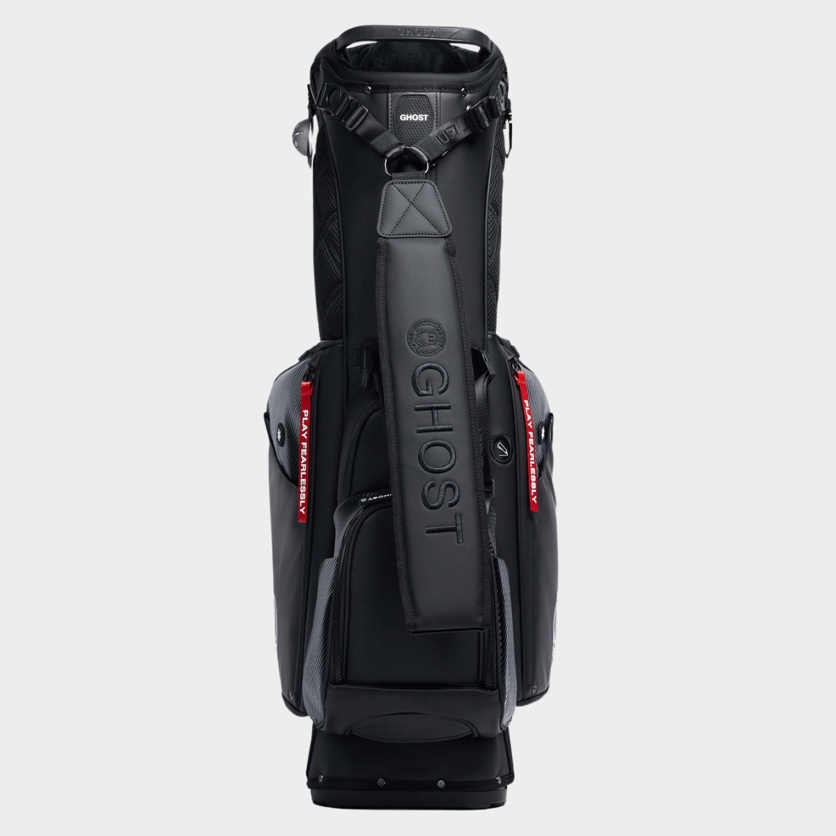 TÚI GẬY ANYDAY KATANAT BAG