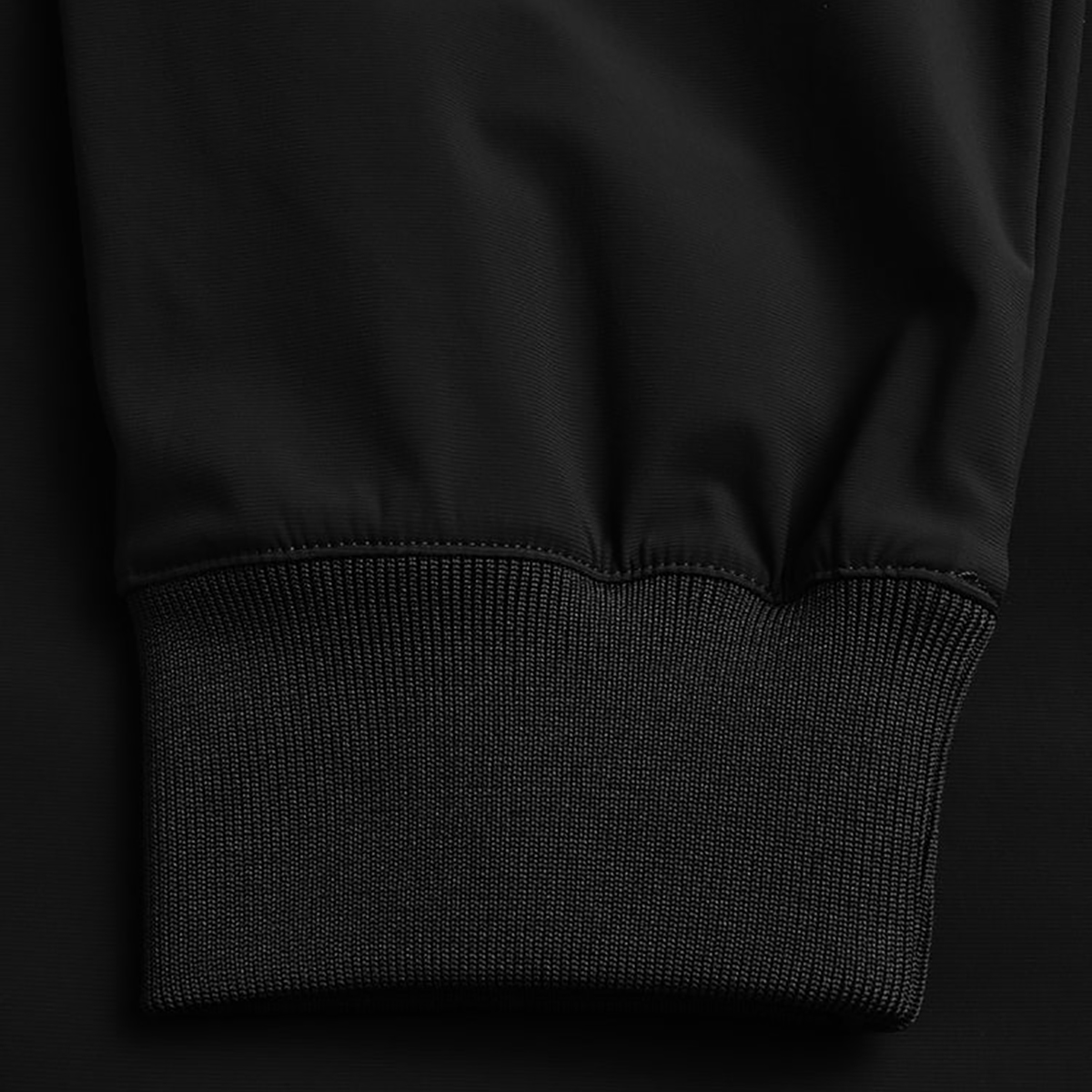 QUẦN JOGGER MONTAUK