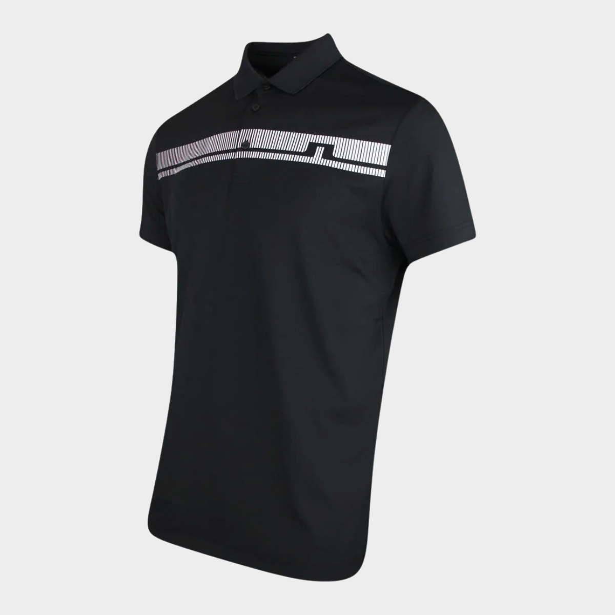 ÁO POLO NAM KLAS REGULAR FIT