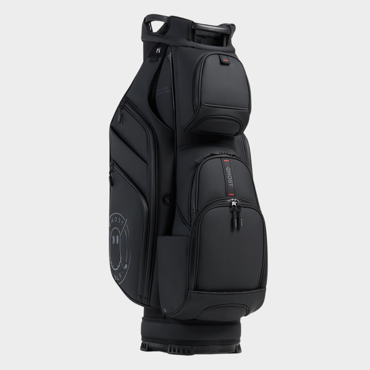 TÚI GẬY GT-14 KATANA BAG