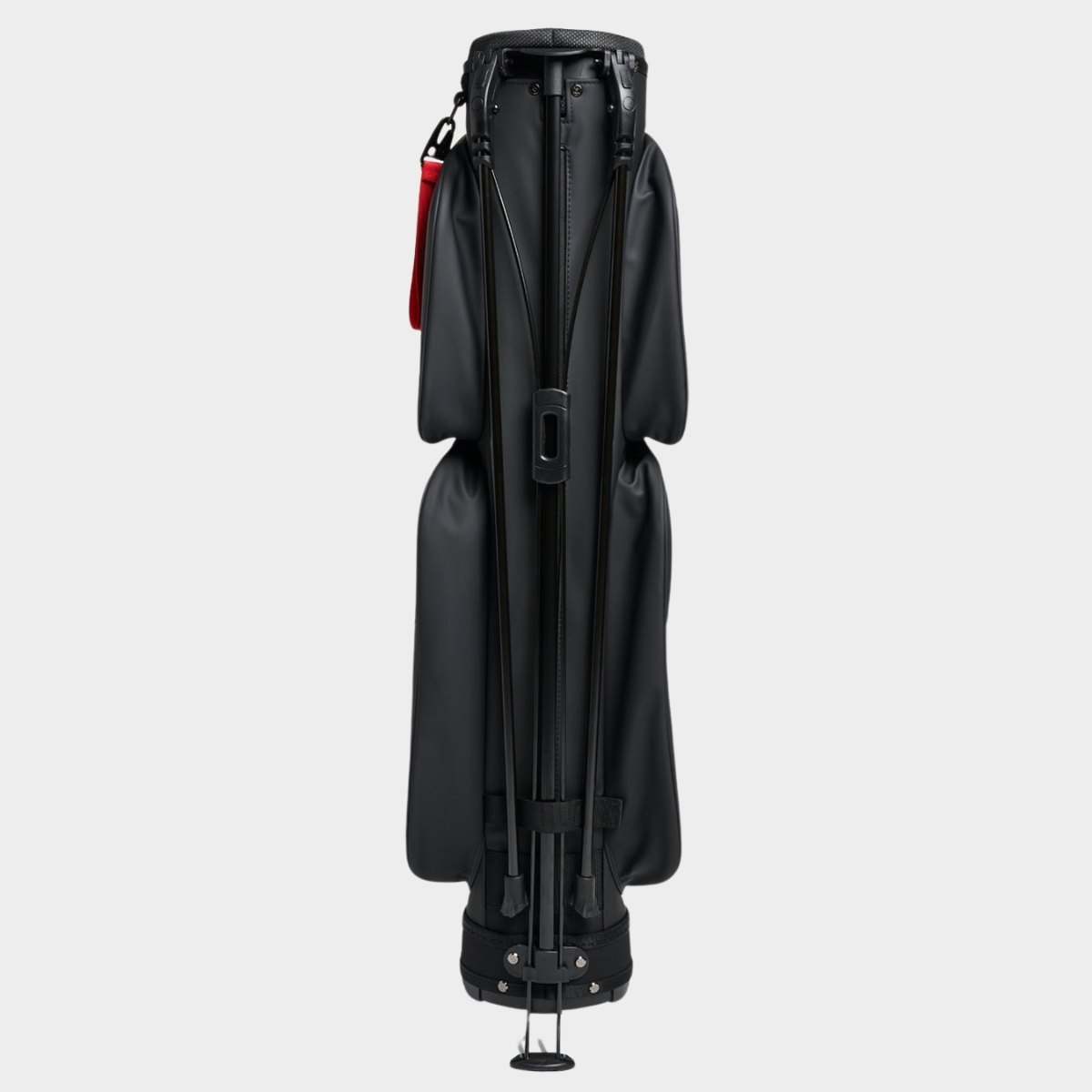 TÚI GẬY WEEKENDER KATANA BAG