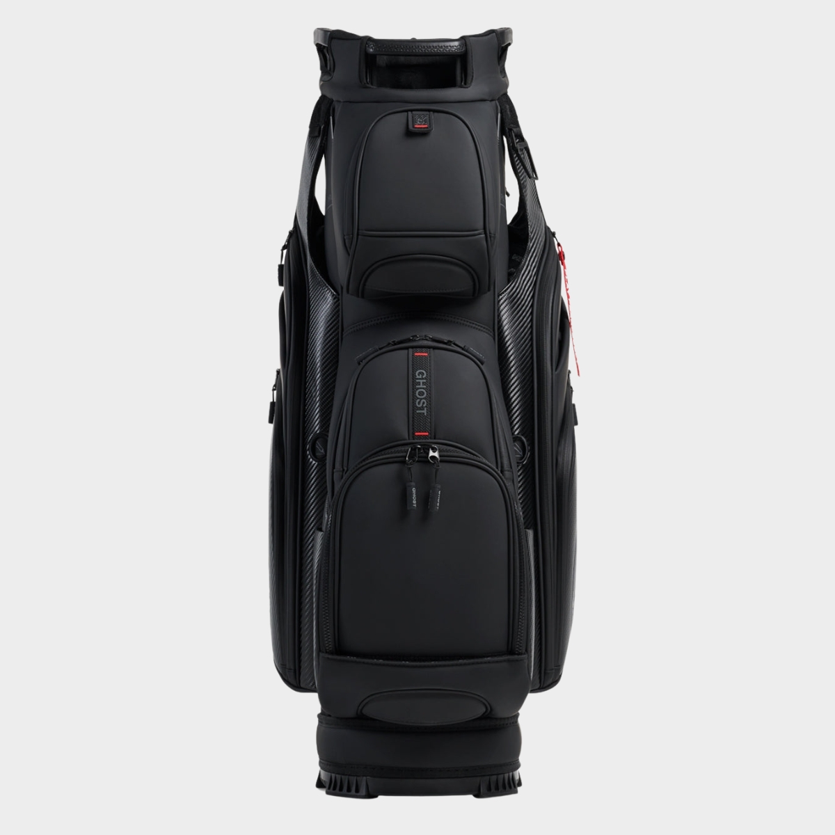 TÚI GẬY GT-14 RONIN BAG