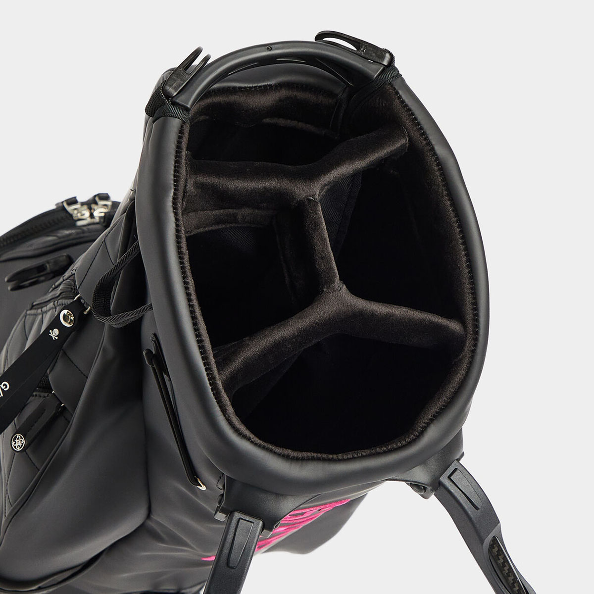 TÚI GẬY DAYTONA PLUS BAG