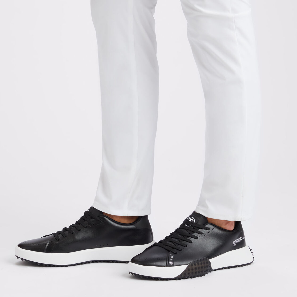 GIÀY GOLF MEN'S G.112