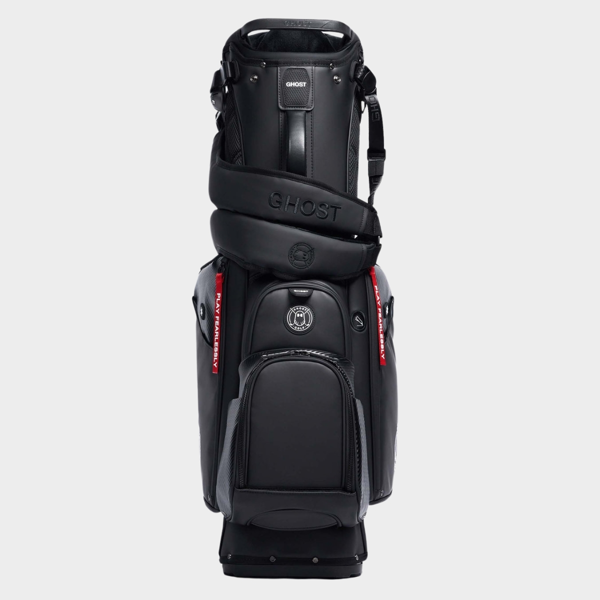 TÚI GẬY ANYDAY KATANAT BAG