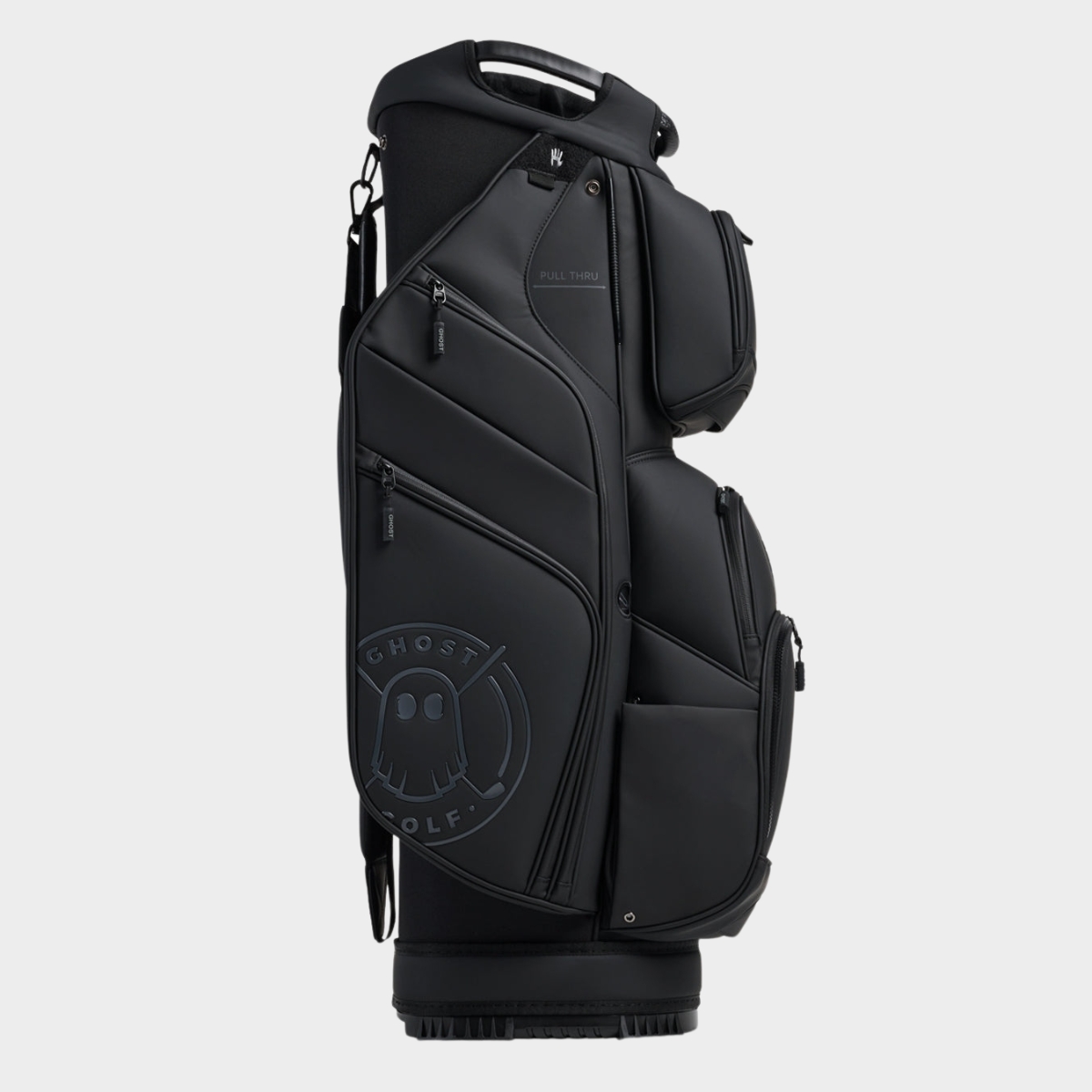 TÚI GẬY GT-14 KATANA BAG