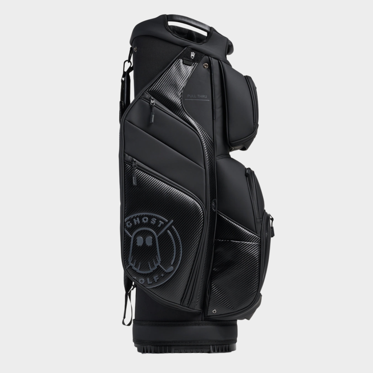 TÚI GẬY GT-14 RONIN BAG