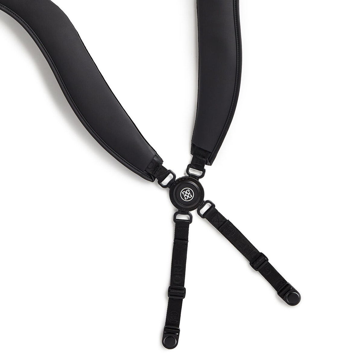 TÚI GẬY DAYTONA PLUS BAG
