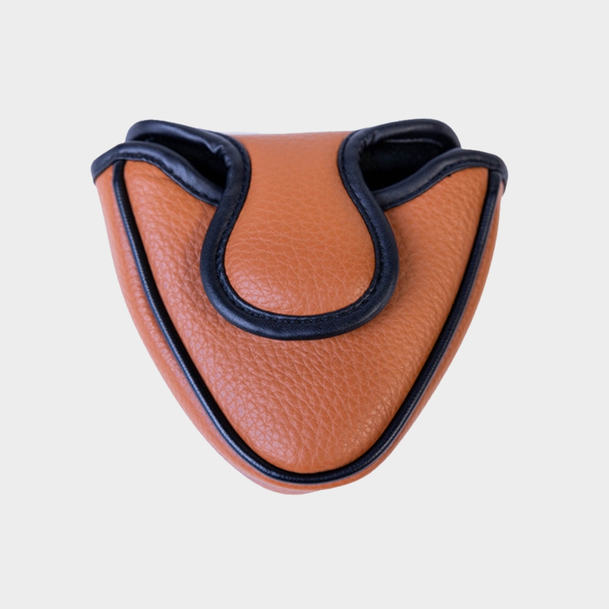 GẬY PUTTER GOLF GODS POOP