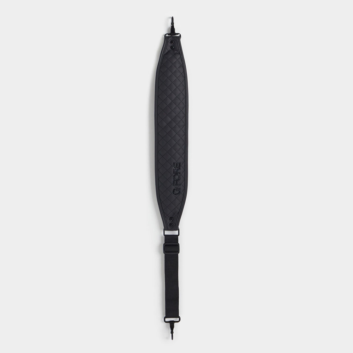 TÚI GẬY LUXE CART BAG