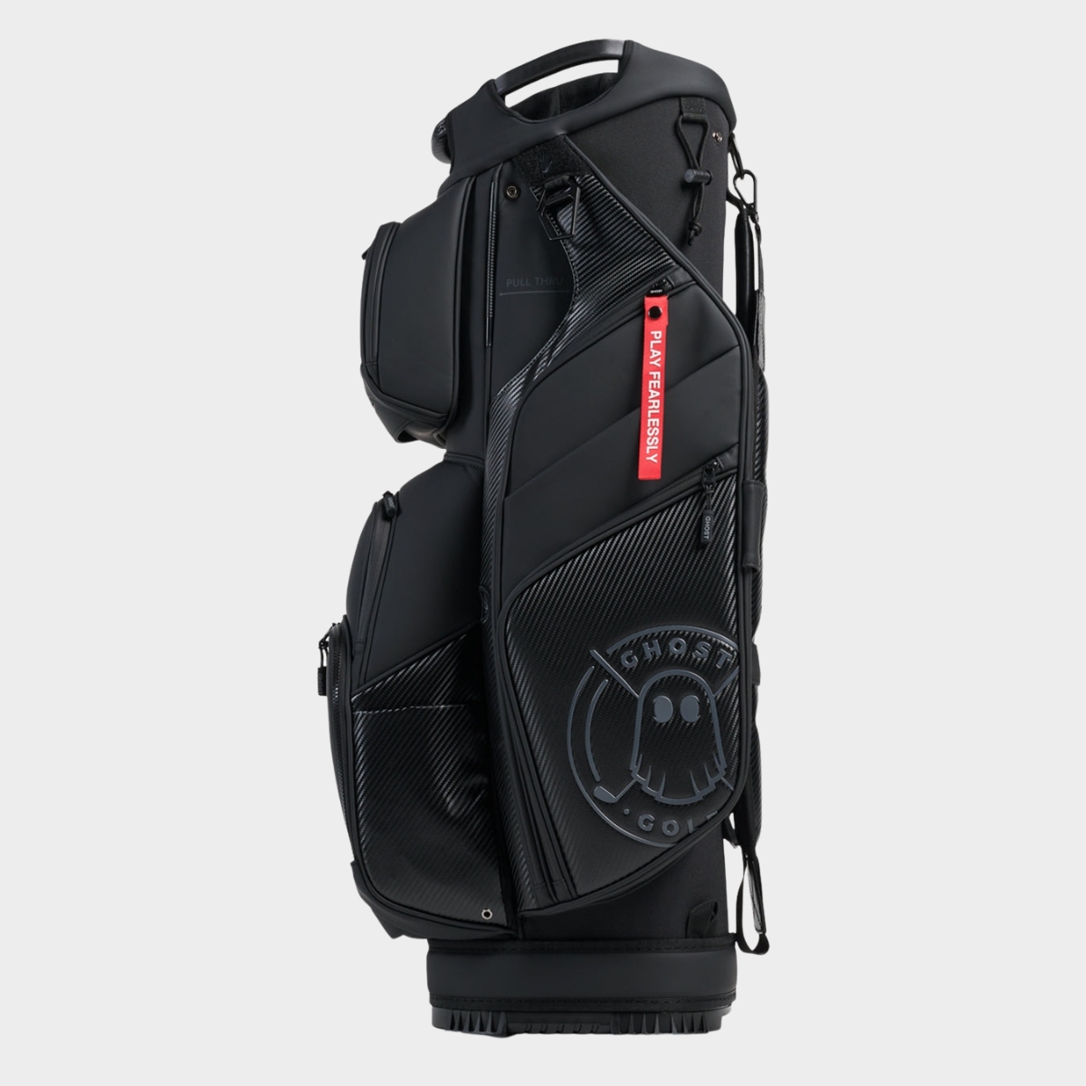 TÚI GẬY GT-14 RONIN BAG