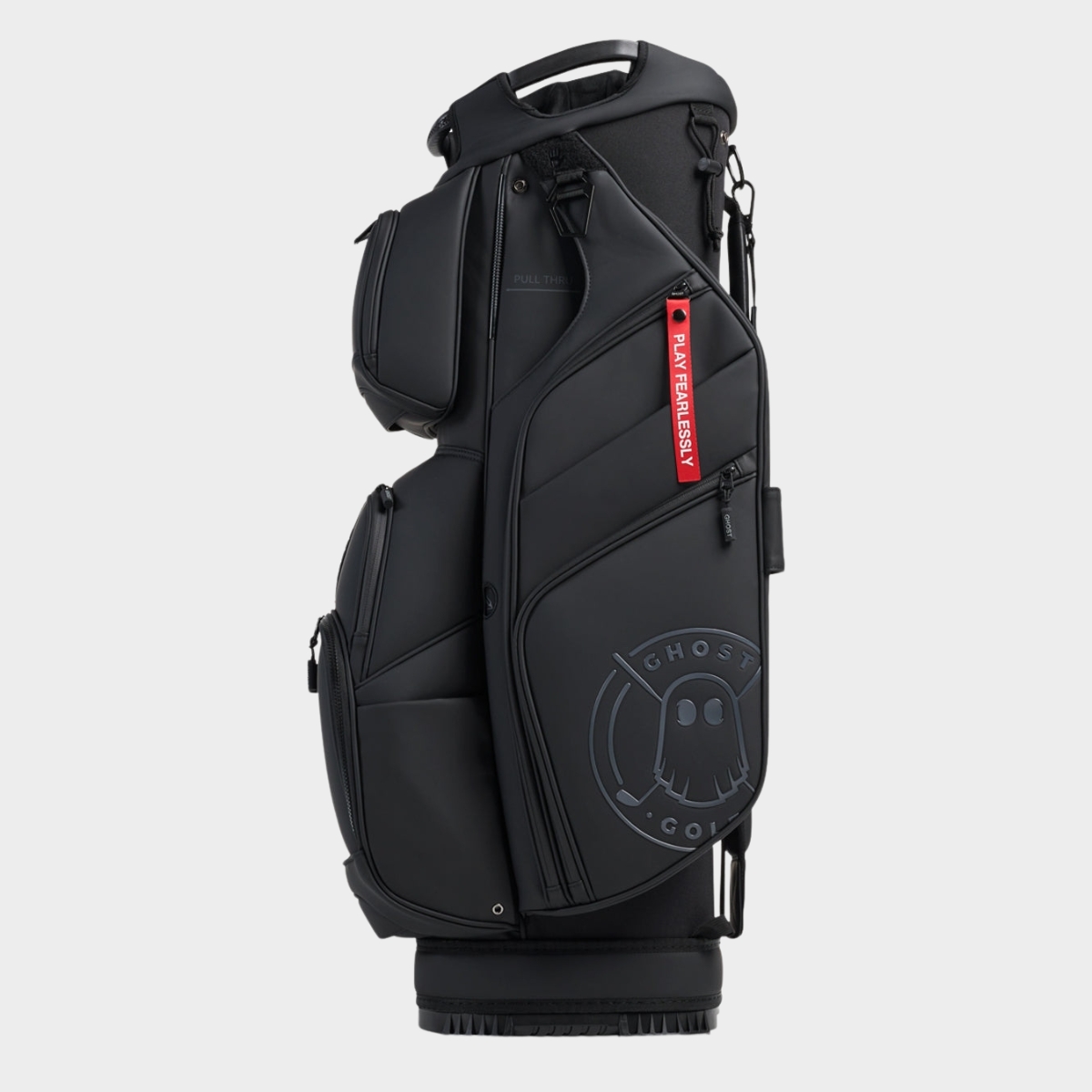TÚI GẬY GT-14 KATANA BAG