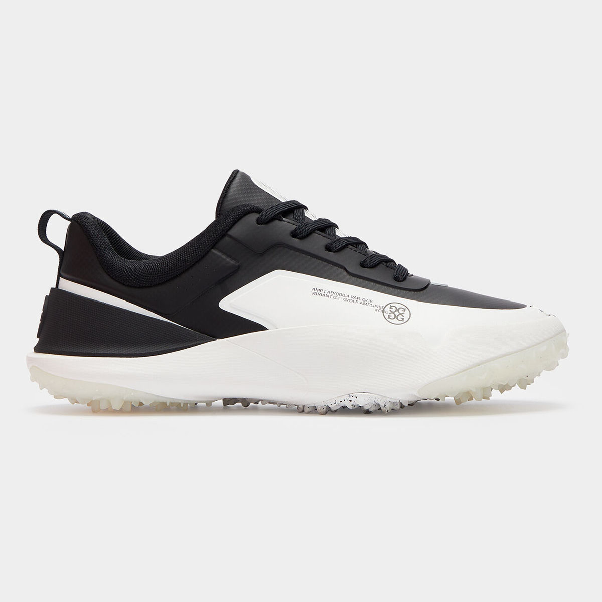 GIÀY GOLF MEN'S G/18