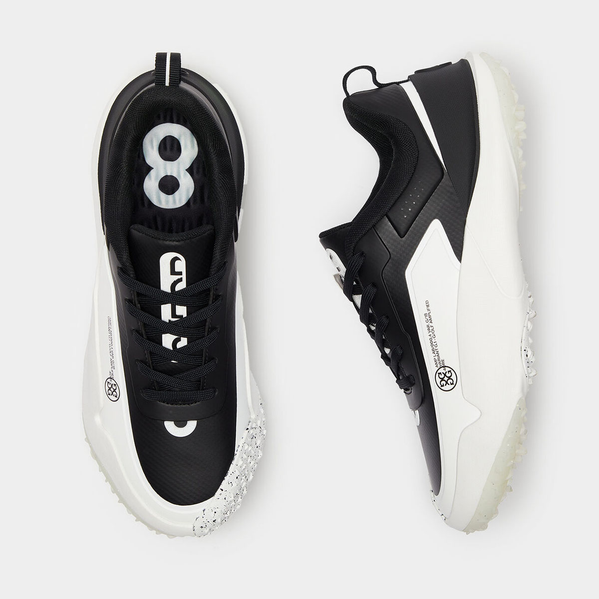 GIÀY GOLF MEN'S G/18