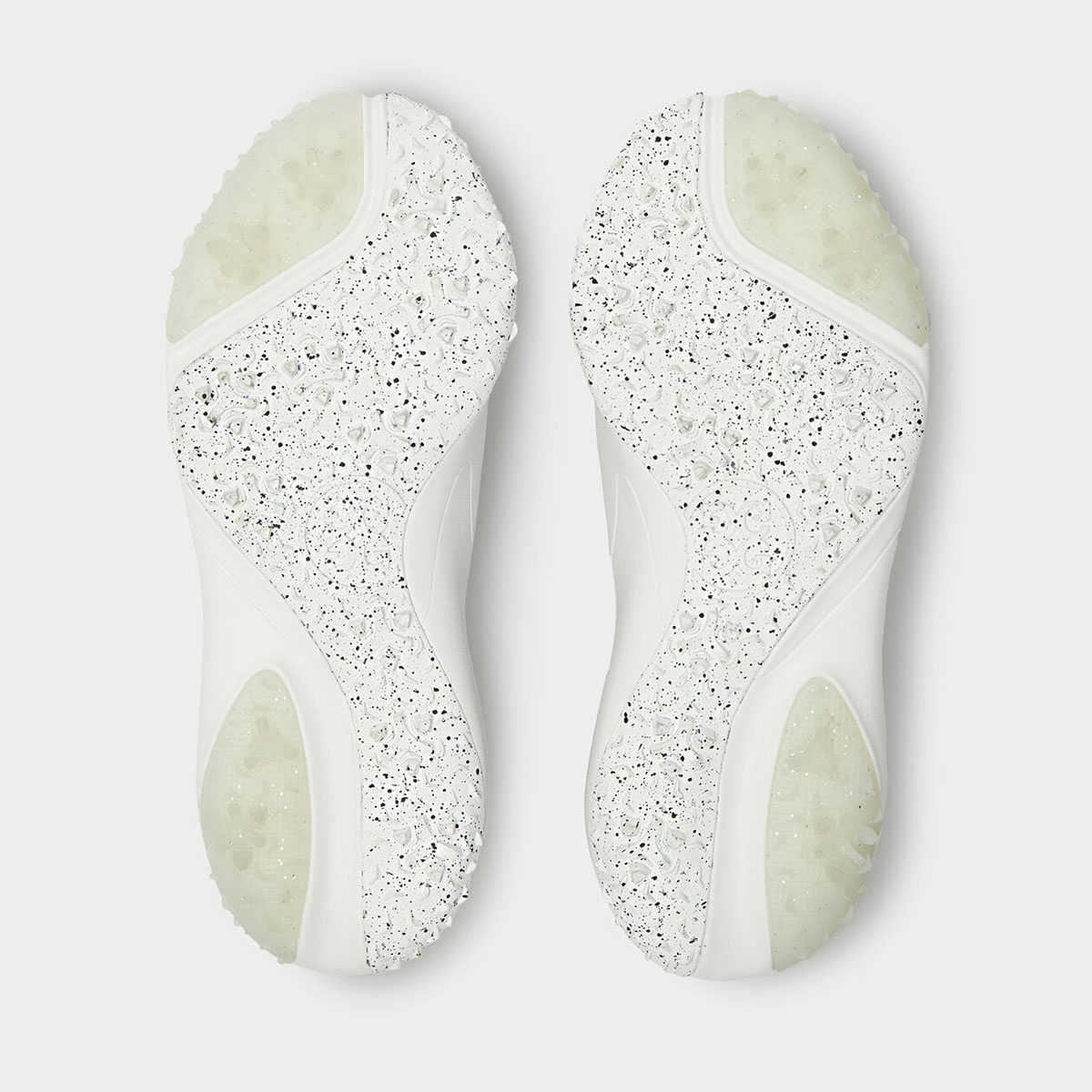 GIÀY GOLF MEN'S G/18