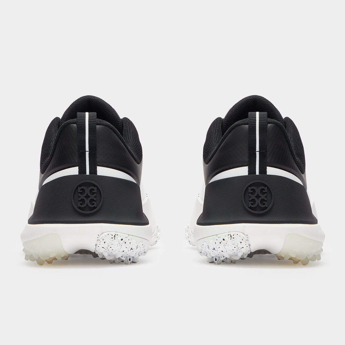 GIÀY GOLF MEN'S G/18