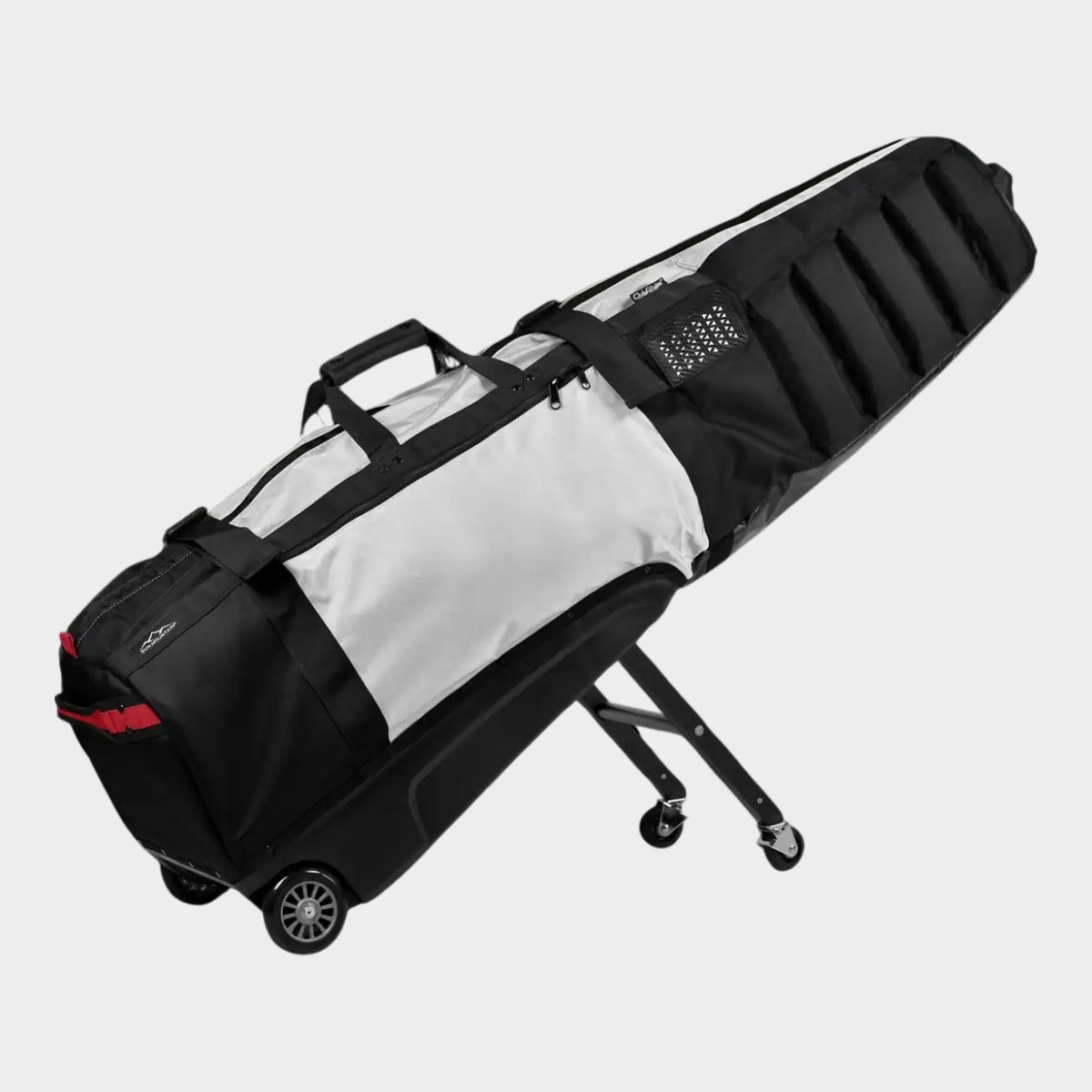 TÚI GOLF HÀNG KHÔNG CLUBGLIDER MERIDIAN