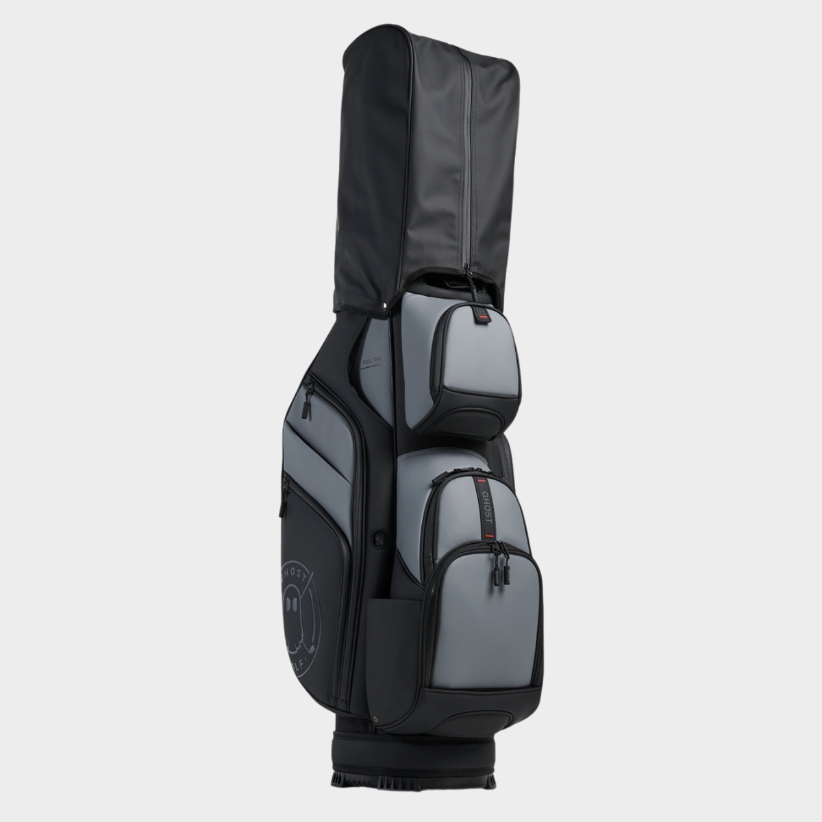 TÚI GẬY GT-14 MAVERICK BAG