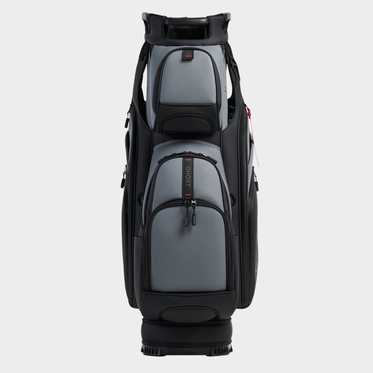 TÚI GẬY GT-14 MAVERICK BAG