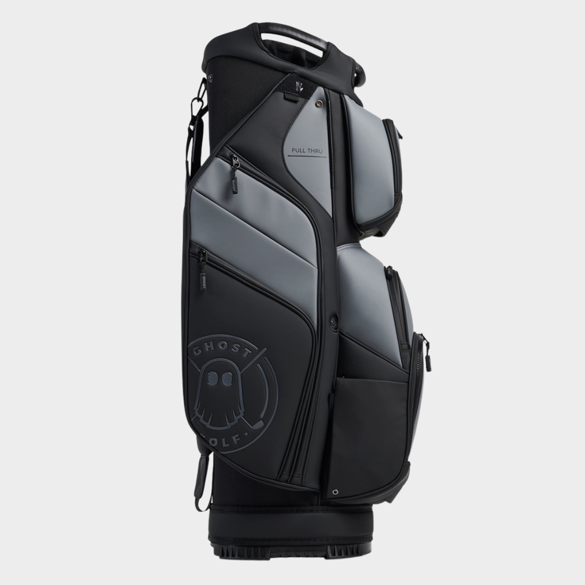 TÚI GẬY GT-14 MAVERICK BAG