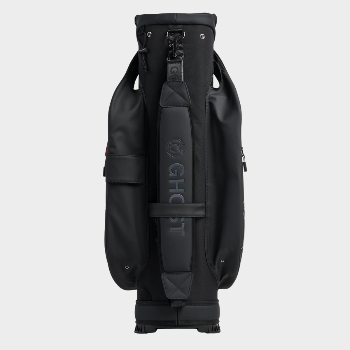 TÚI GẬY GT-14 MAVERICK BAG