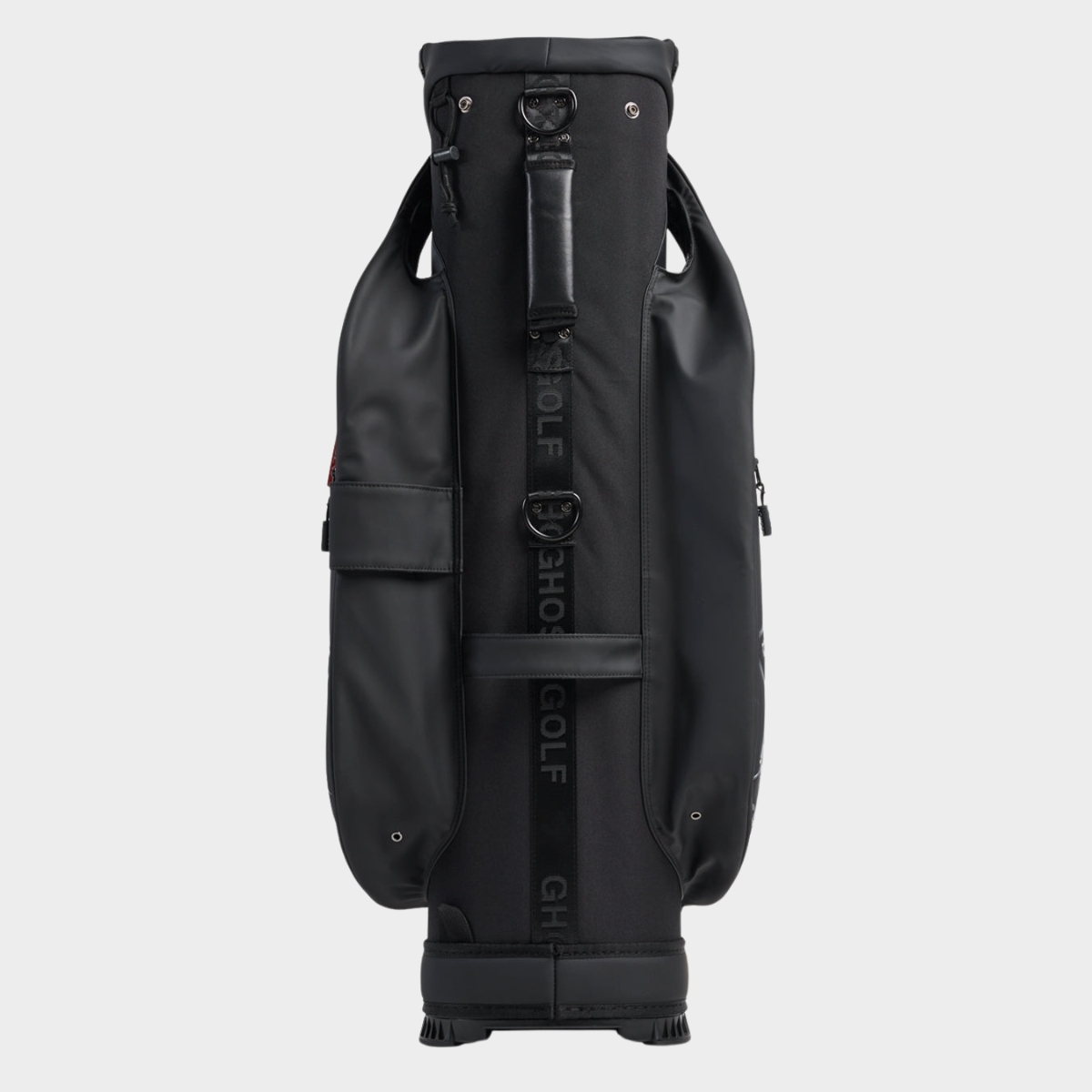 TÚI GẬY GT-14 MAVERICK BAG