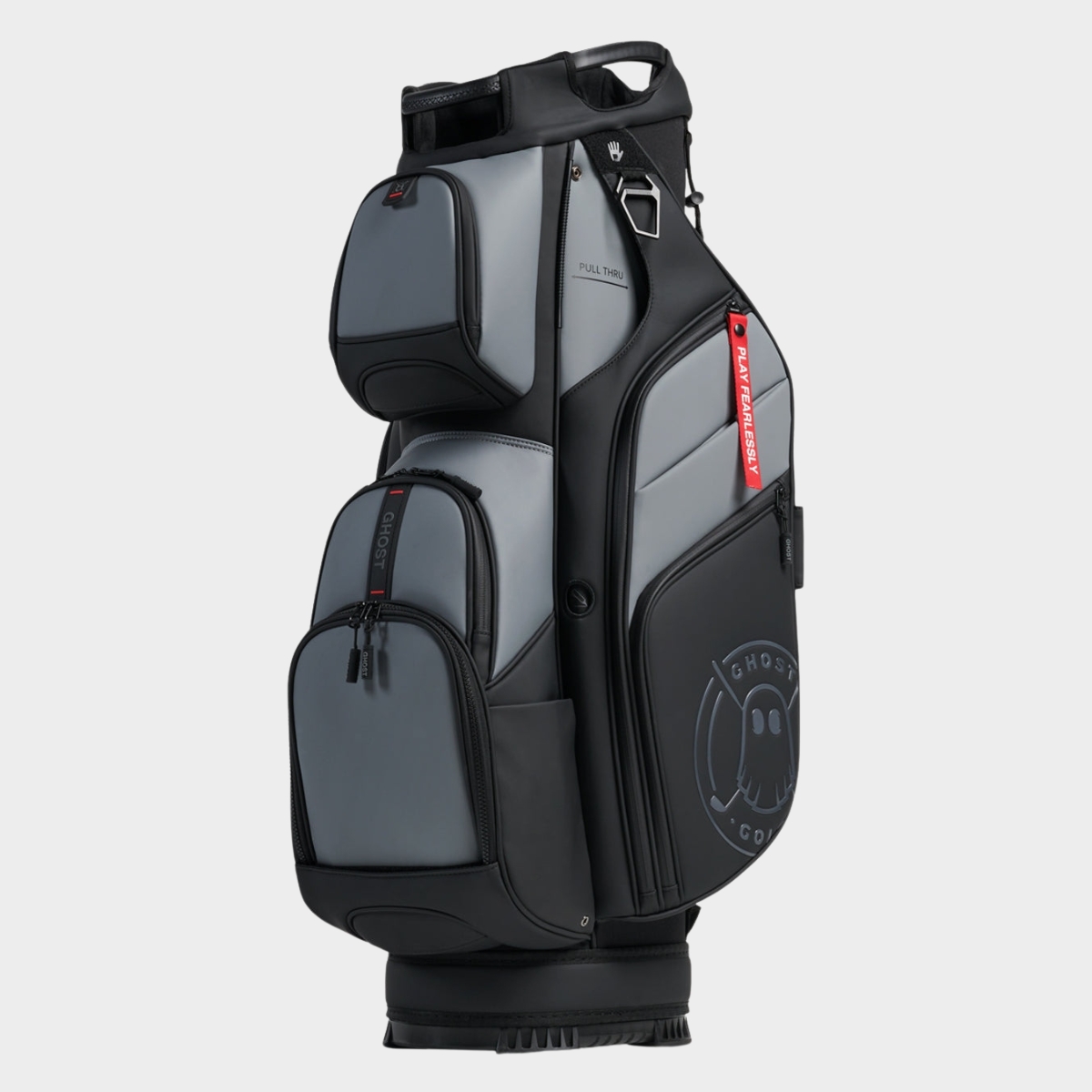 TÚI GẬY GT-14 MAVERICK BAG