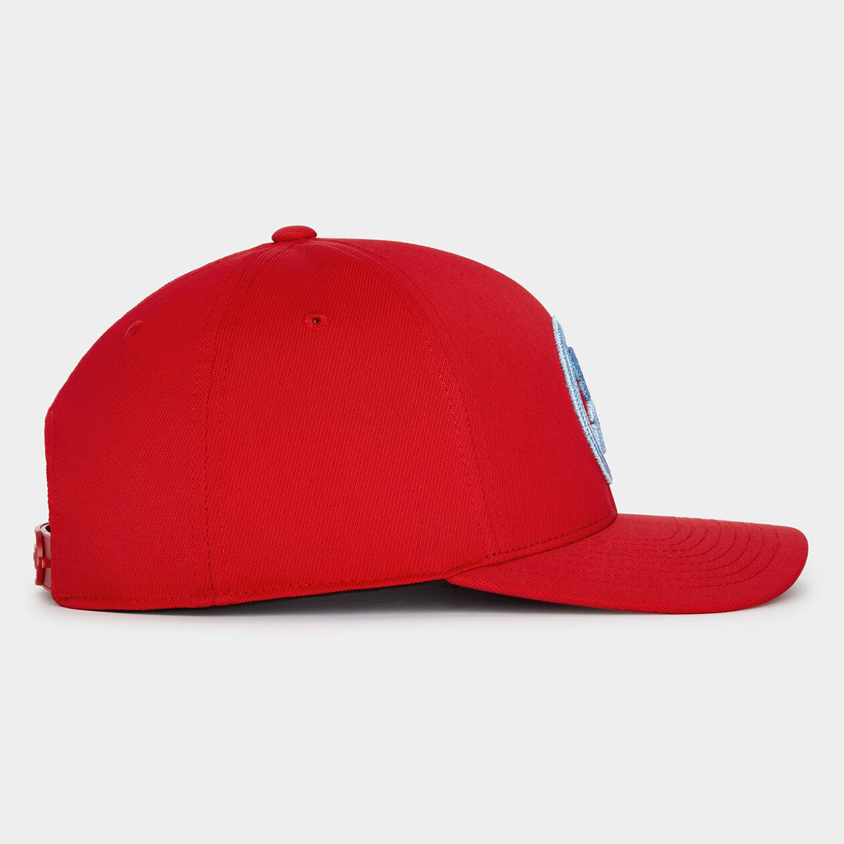 NÓN CIRCLE G'S STRETCH TWILL SNAPBACK