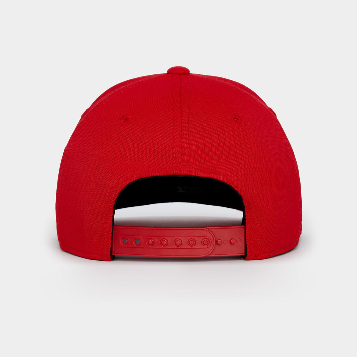 NÓN CIRCLE G'S STRETCH TWILL SNAPBACK