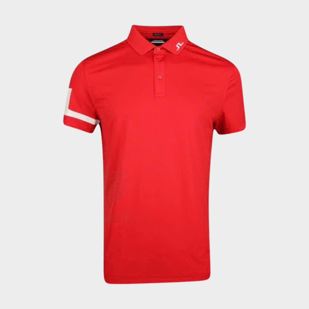 ÁO POLO HEATH REGULAR FIT