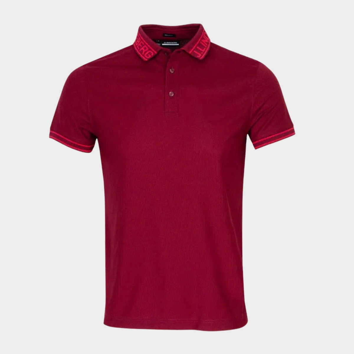 ÁO POLO AUSTIN REGULAR