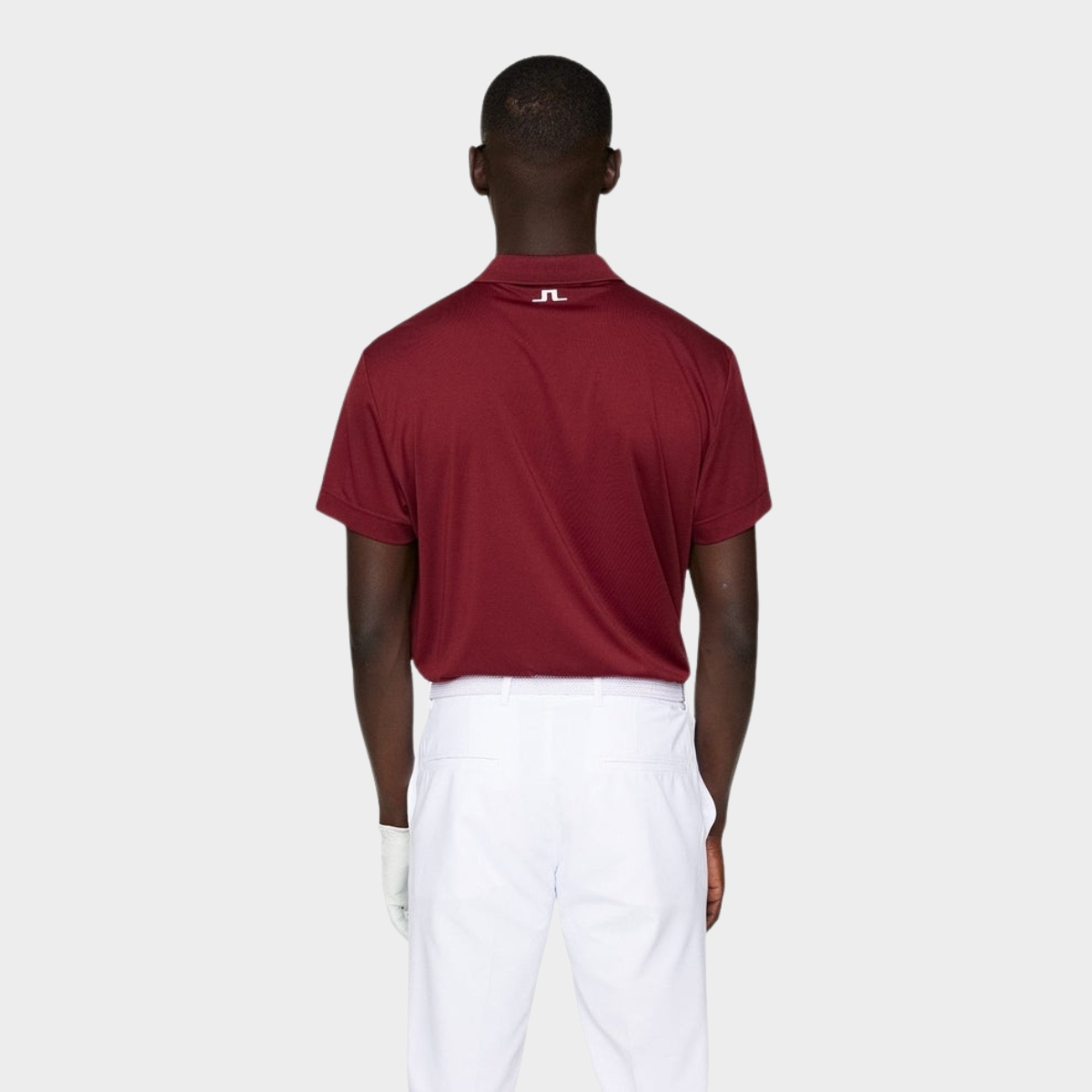 ÁO POLO LIONEL REG FIT