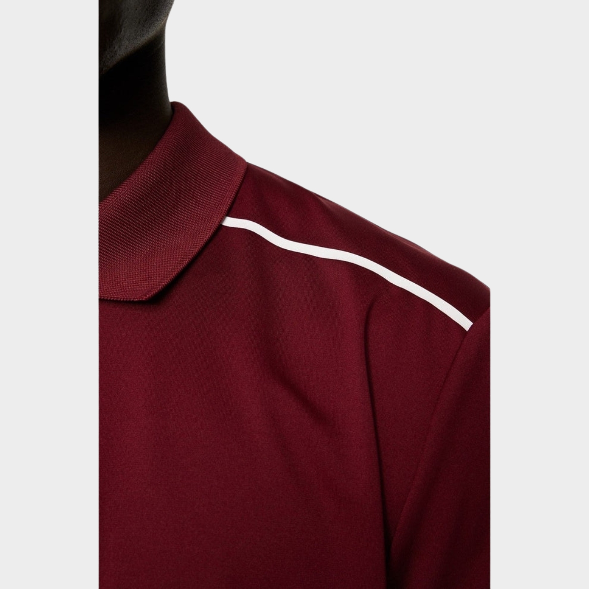 ÁO POLO LIONEL REG FIT