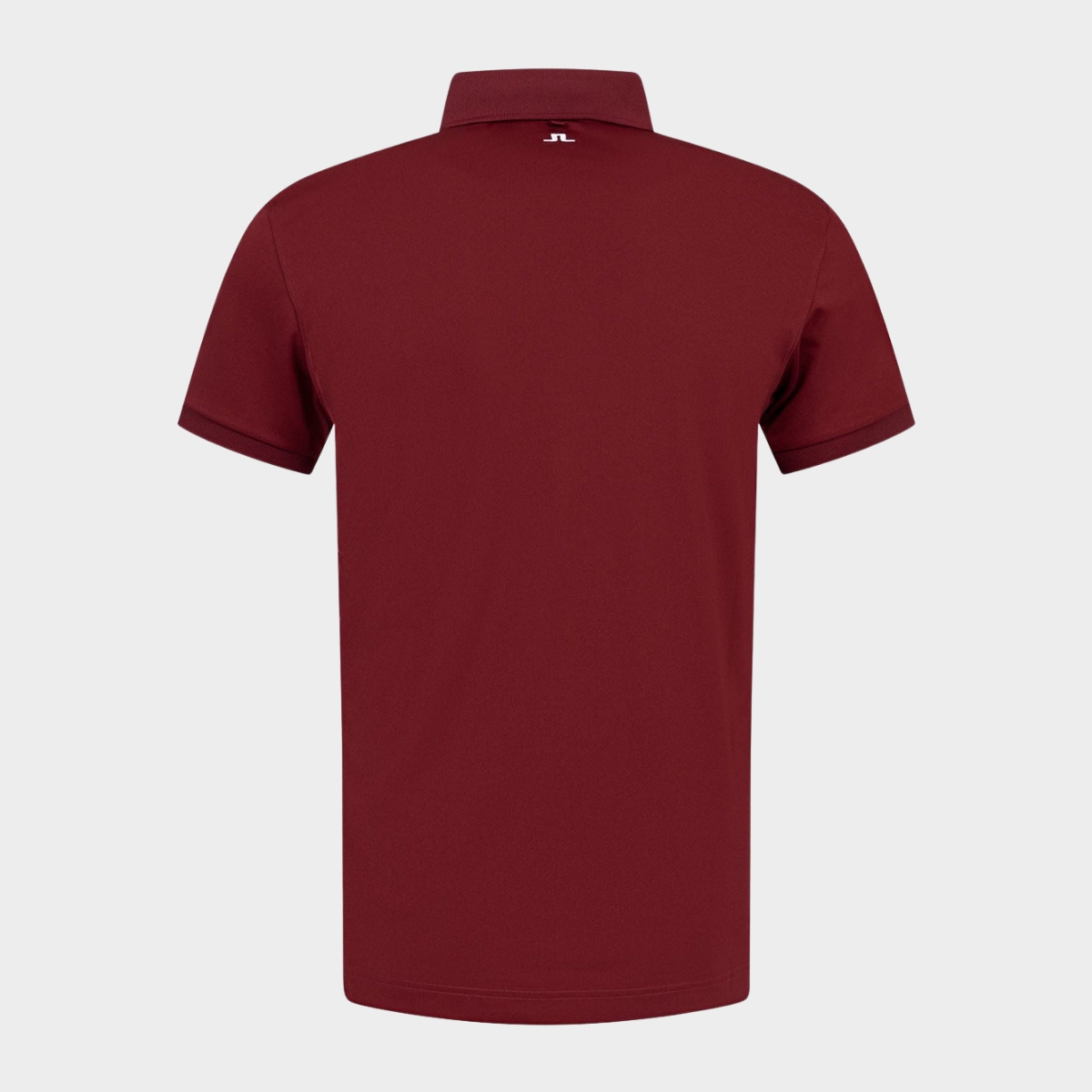ÁO POLO TOUR TECH  FIT
