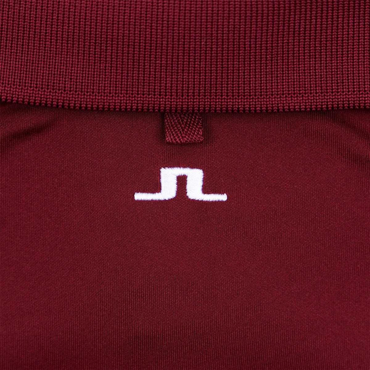 ÁO POLO TOUR TECH  FIT