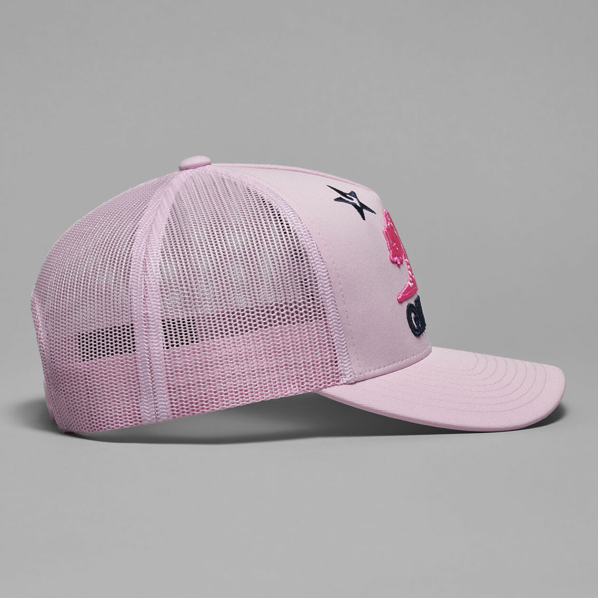 NÓN G/FORE LA TRUCKER