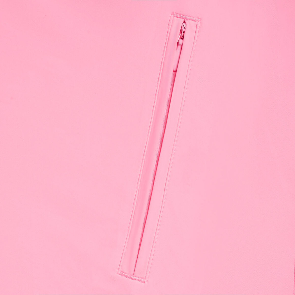 VÁY SILKY TECH NYLON A-LINE