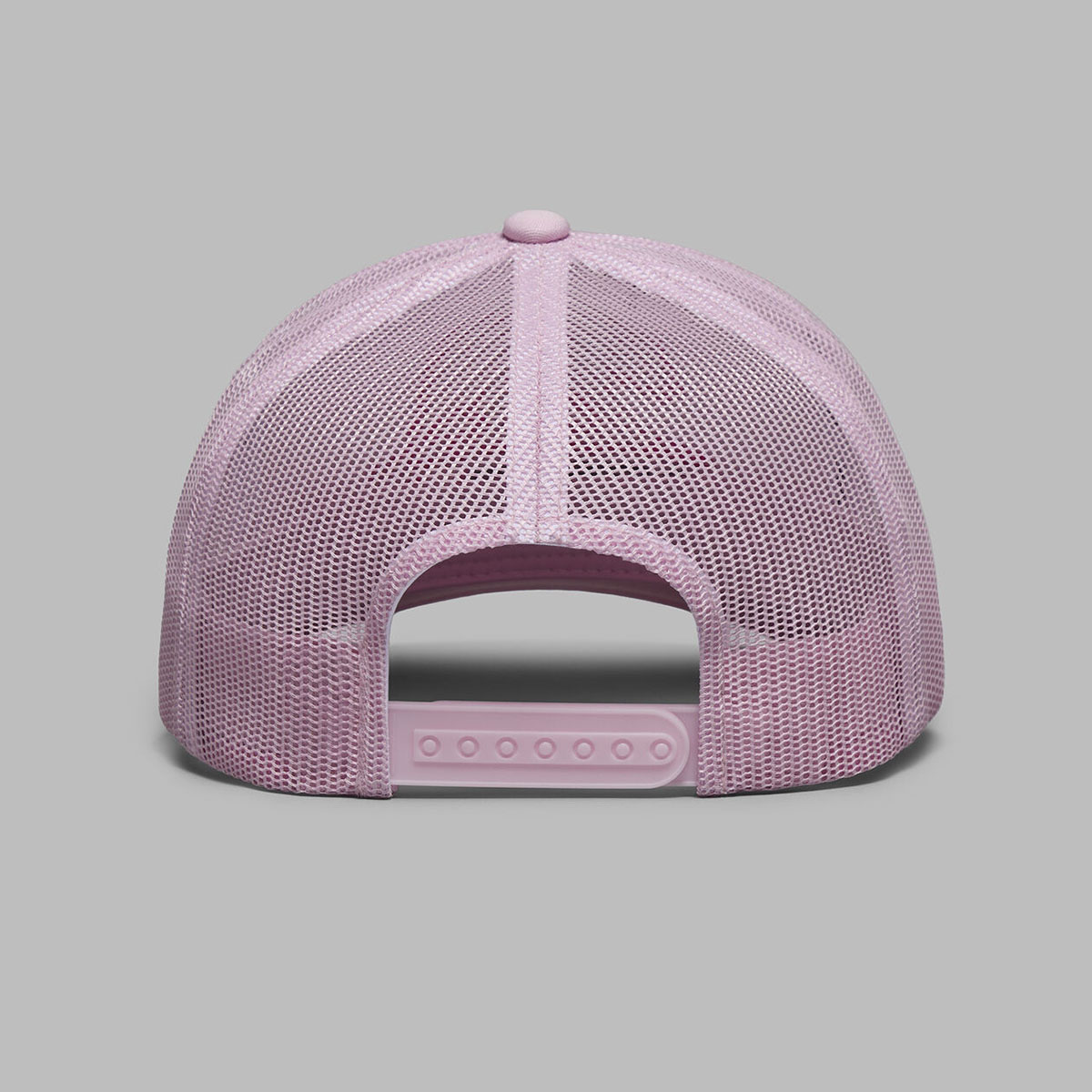NÓN G/FORE LA TRUCKER