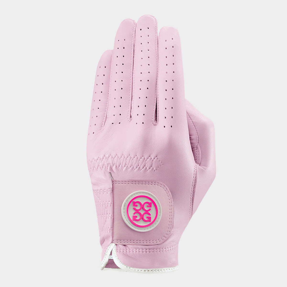 GĂNG TAY TRÁI NAM G/FORCE PASTEL COLLECTION