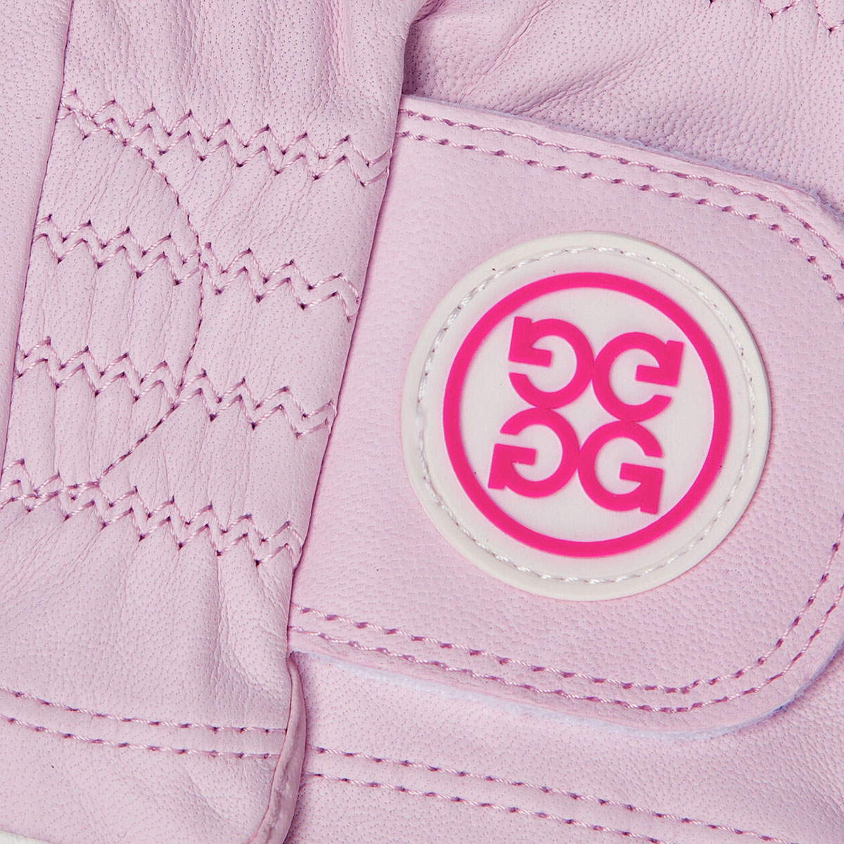 GĂNG TAY TRÁI NAM G/FORCE PASTEL COLLECTION
