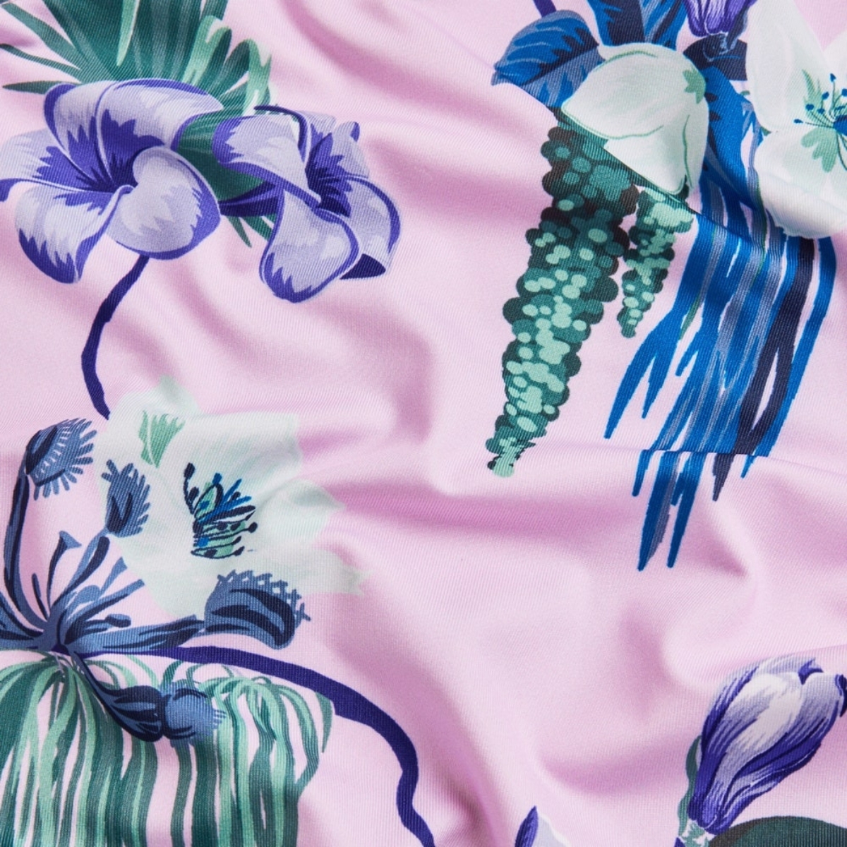 ÁO POLO FOREVER ALIVE