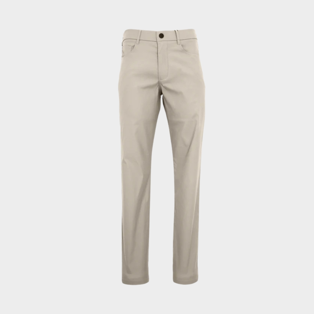 QUẦN DÀI 5 TÚI WAINSCOTT