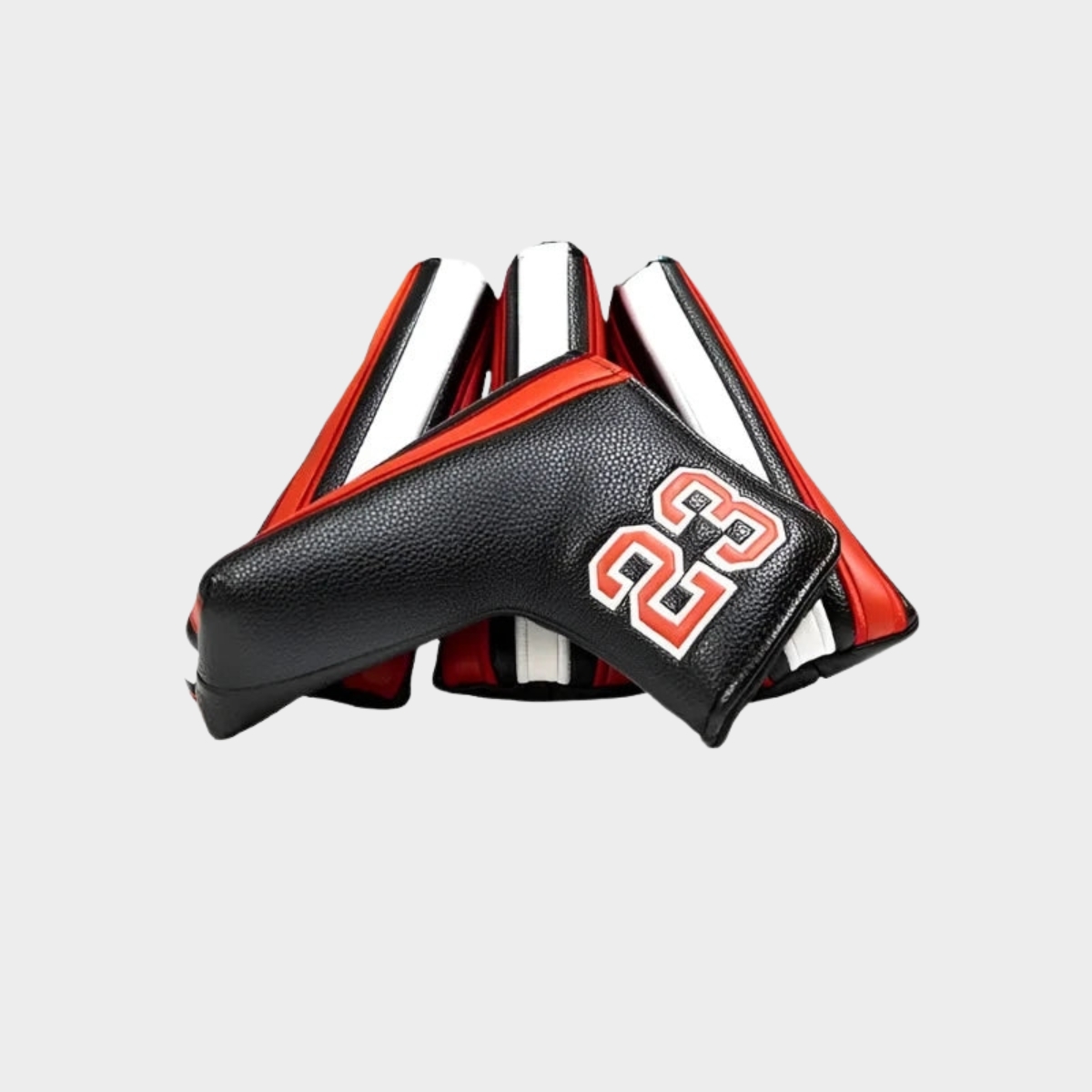 BỌC ĐẦU GẬY PUTTER 23
