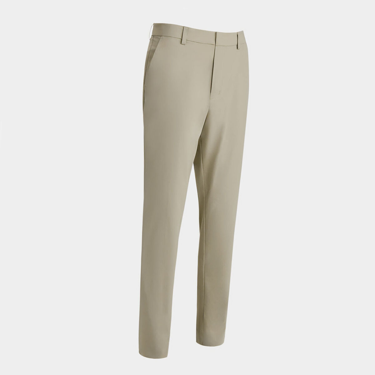 QUẦN DÀI WARP KNIT STRAIGHT LEG