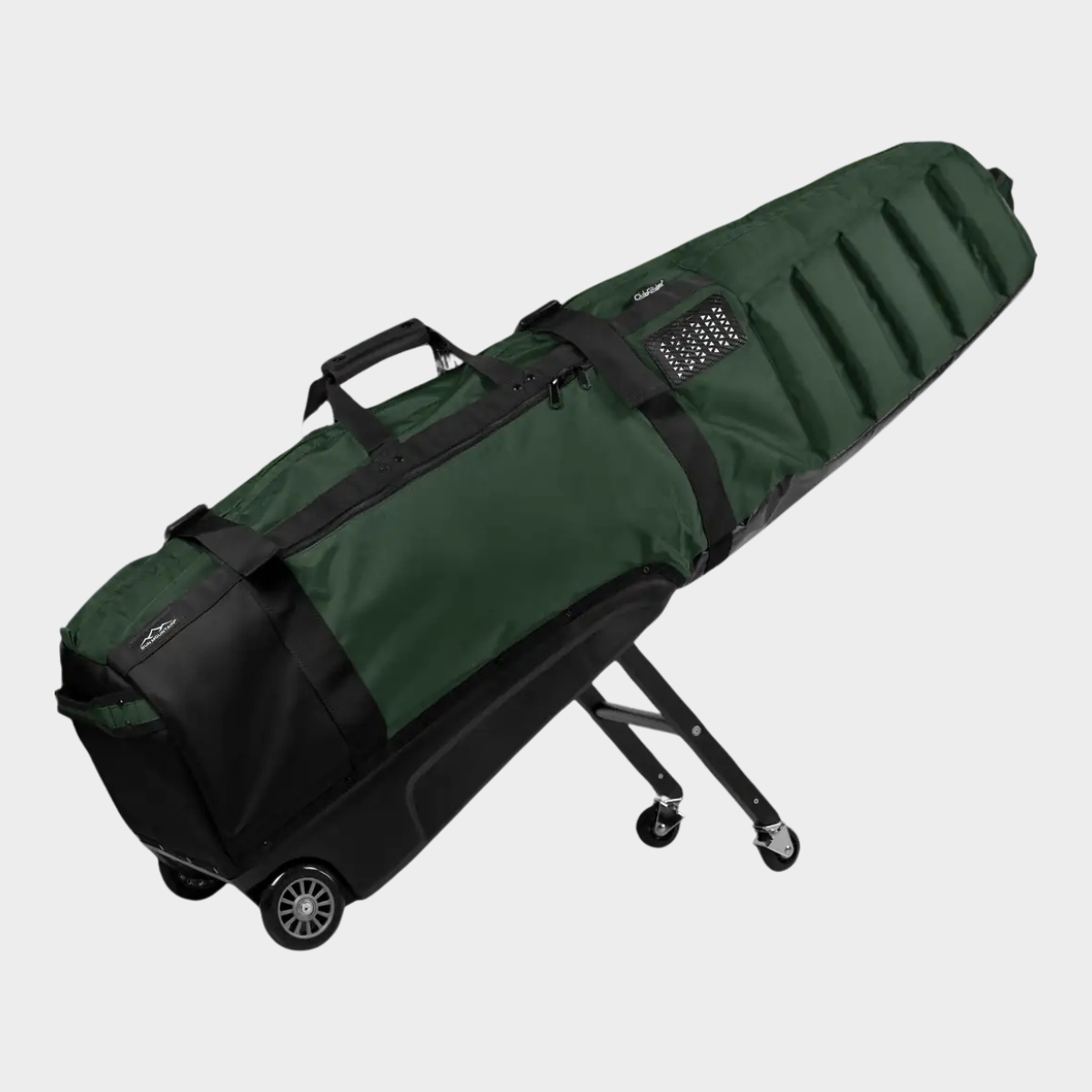 TÚI GOLF HÀNG KHÔNG CLUBGLIDER MERIDIAN