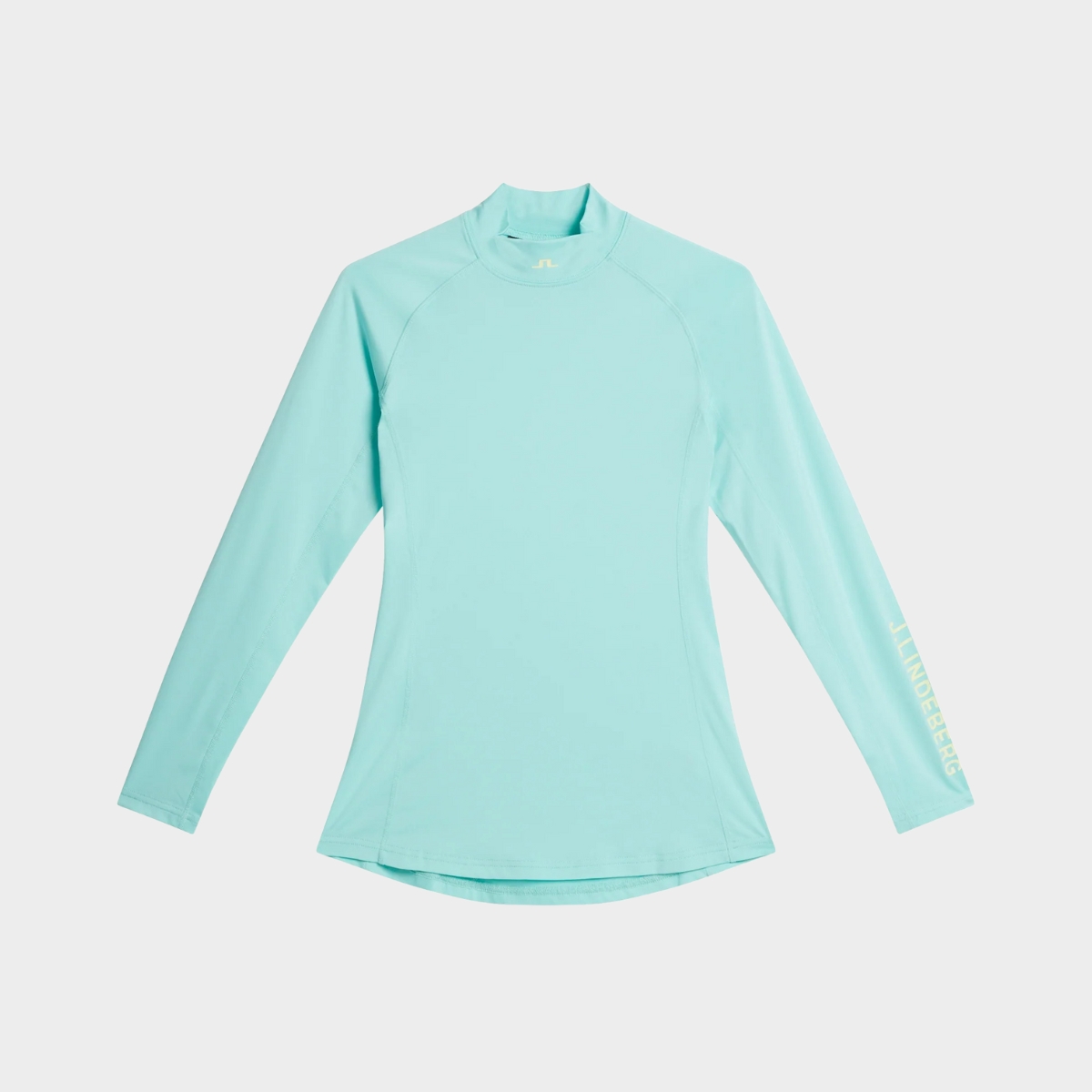 ÁO LÓT ASA SOFT COMPRESSION