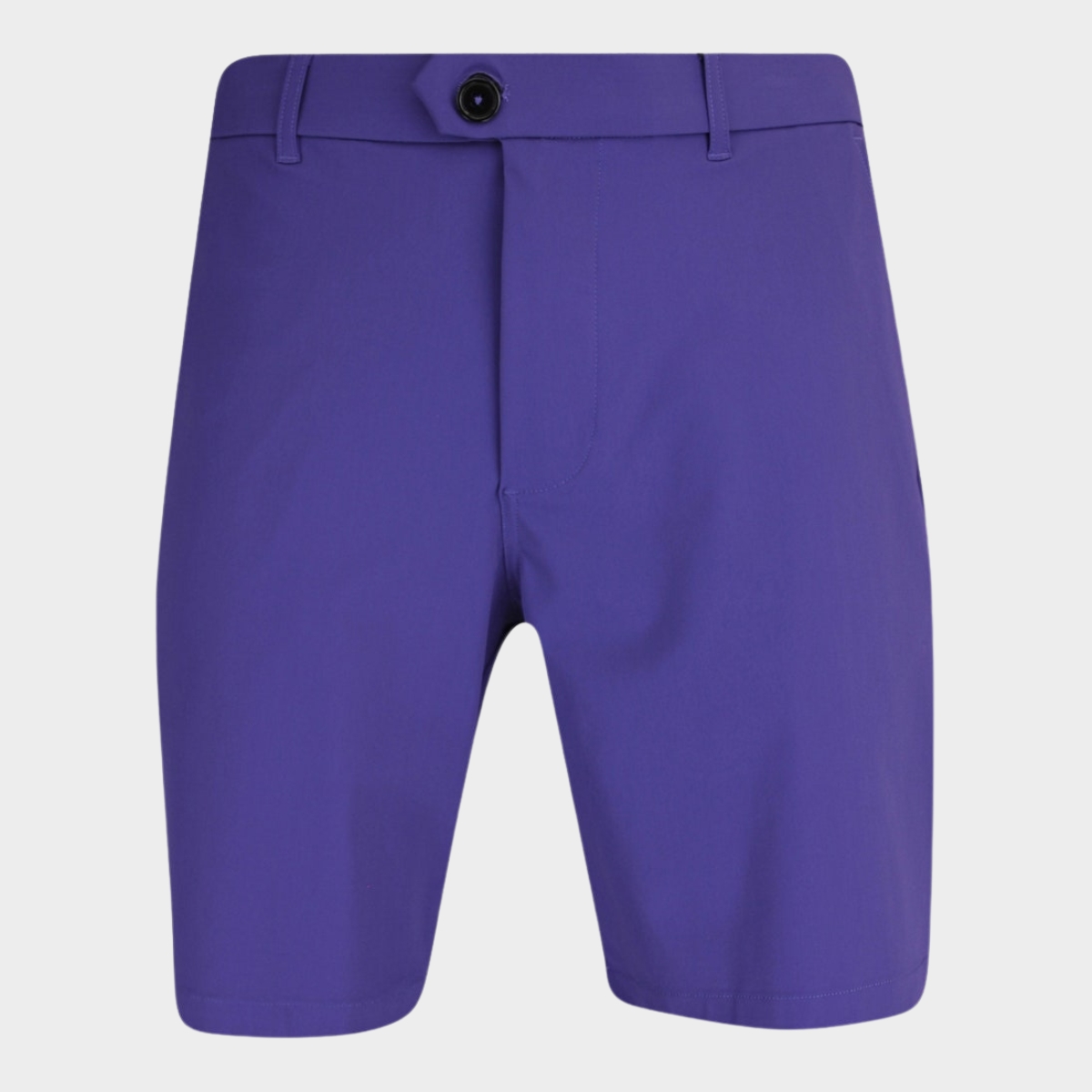 QUẦN NGẮN MONTAUK 8"